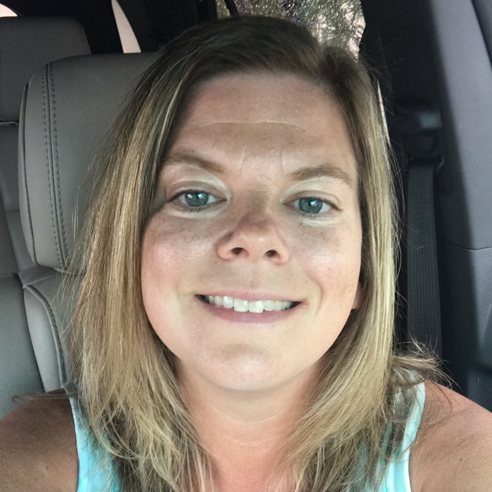 Meet your Posher, Valerie - Picture 1 of 1